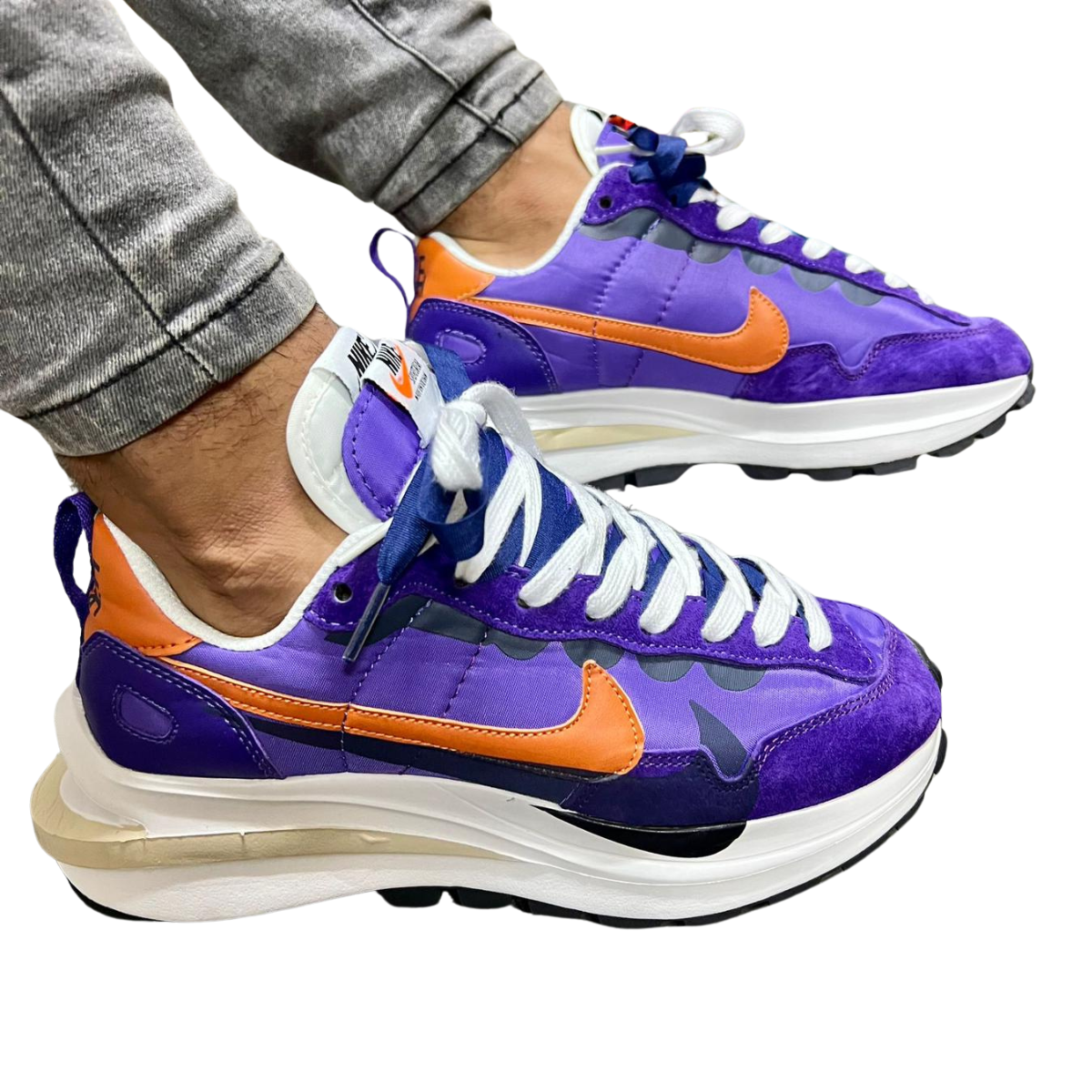 tenis nike sacai hombre comprar en onlineshoppingcenterg Colombia centro de compras en linea osc 2